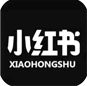 小红书